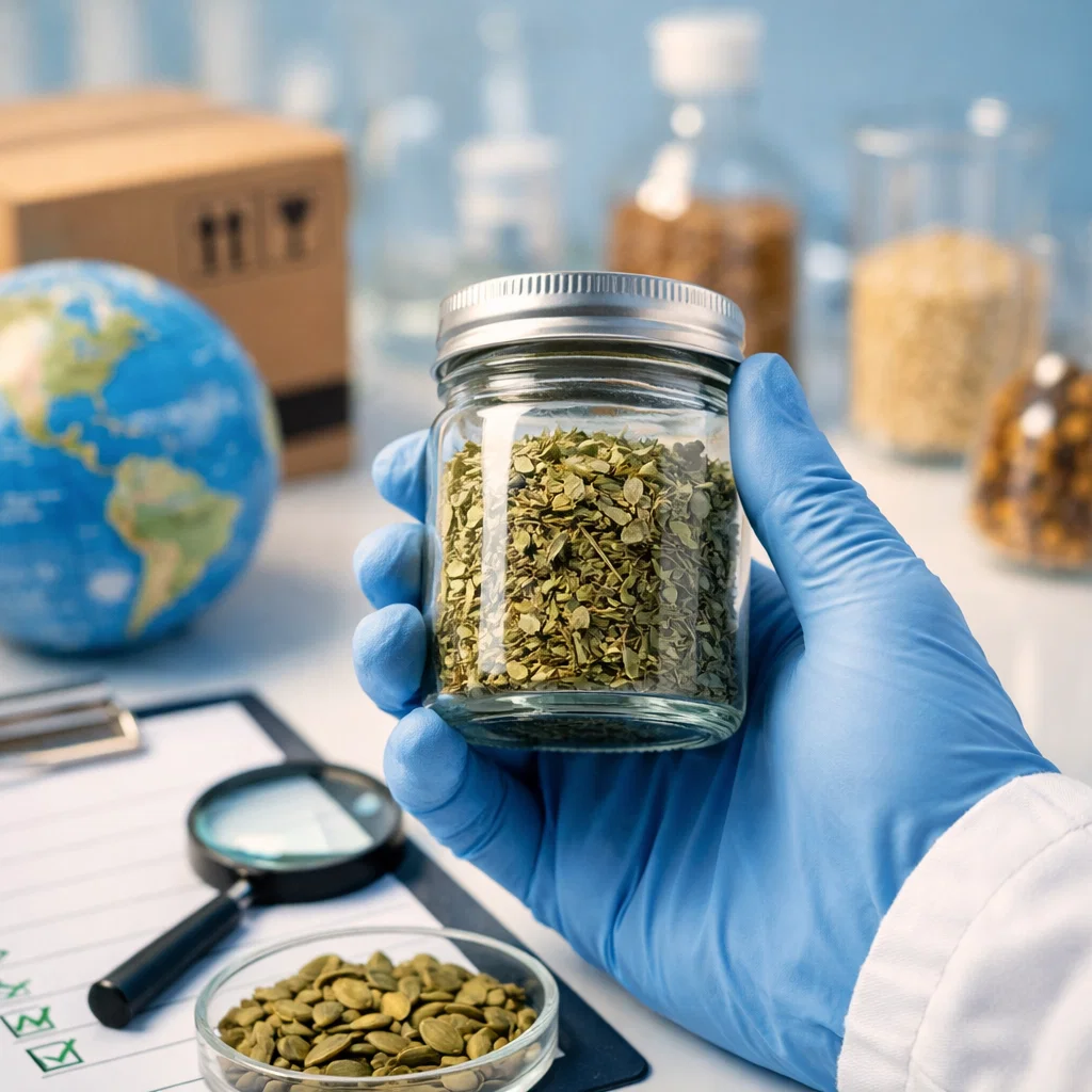 About us Home page image