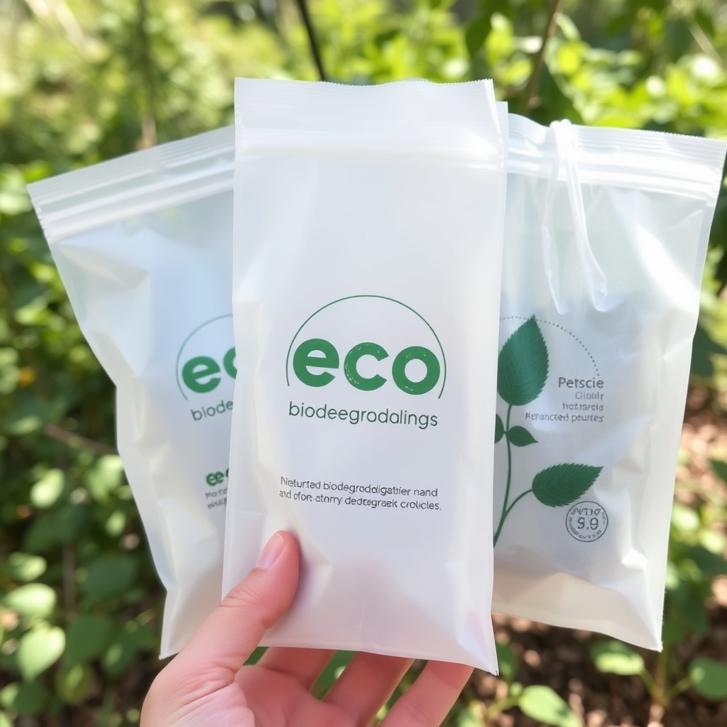 Cargo containers being loaded onto a ship.